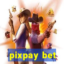 pixpay bet